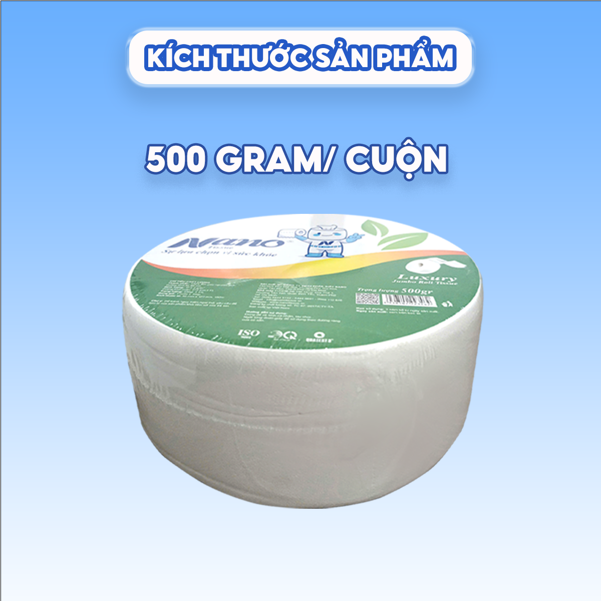 /uploads/San pham/2025-06-21-13-58-kich-thuoc-sp-1.png